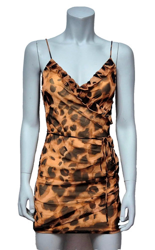 Bershka donna piacevole body - donna,