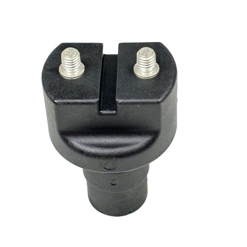 Sensore velocità ar96480 per - sensore,