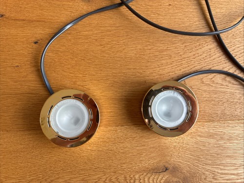 Koch lampada incasso per - lampada, da