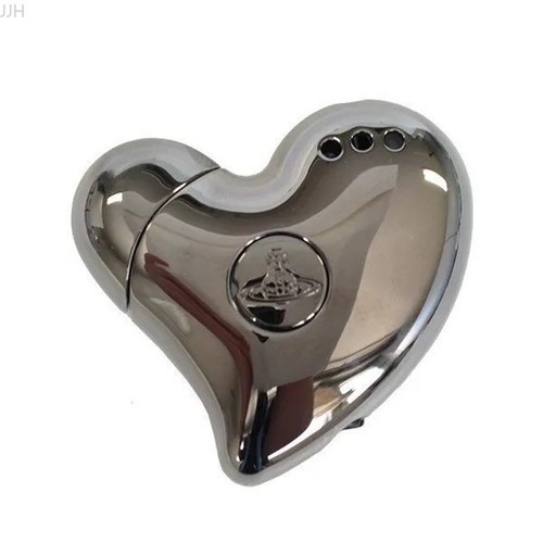 Vivienne westwood orb - (vivienne,