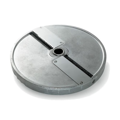 Sammic 1010210 in - sammic,