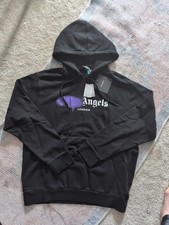 felpa con cappuccio uomo xxl