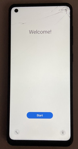 Samsung galaxy a21s - samsung,