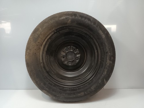 Ti5090d16100m ruota scorta - ti5090d16100m, di