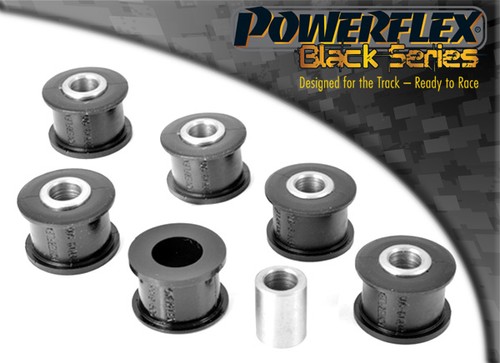 Powerflex asta pista - powerflex,