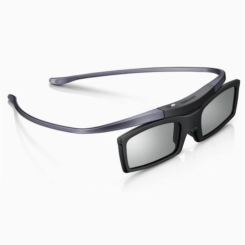 New pair genuine for - pair,