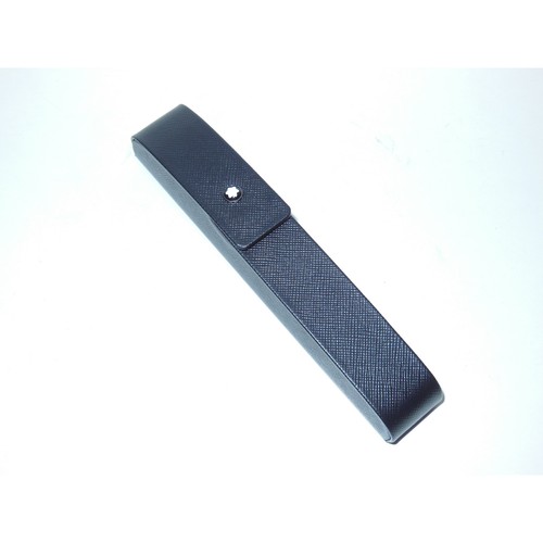 Montblanc sartorial marsupio - montblanc,
