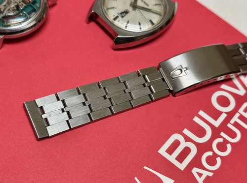 Bracciale orologio kreisler - bracciale,