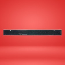 Cisco 4400 Series ISR4431