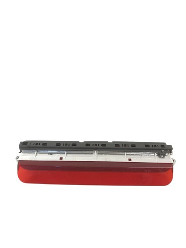 0333700 terzo stop fiat panda - terzo,