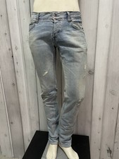 Jeans Uomo Just Cavalli Slim