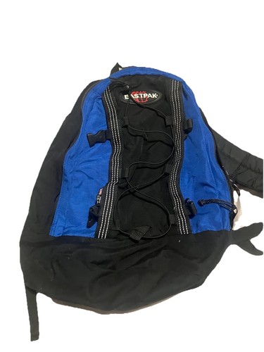 Zaino eastpak vintage made - zaino, in