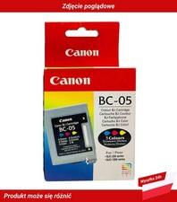 0885A004 Canon BJC-1000 wkład