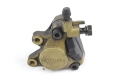 HONDA X8R S 50 45150GBM931