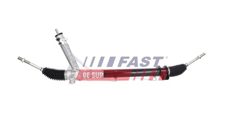 Kit sterzo fast ft19124 per - kit,