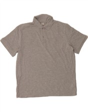 Polo uomo CERRUTI 1881 XL