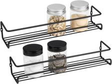 Portaspezie, Confezione Da 2