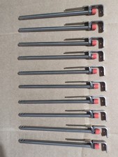 Barudan Hb-230502 barre porta