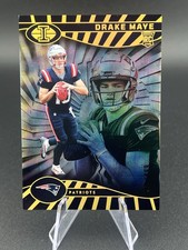 2024 Panini Illusioni Trofeo