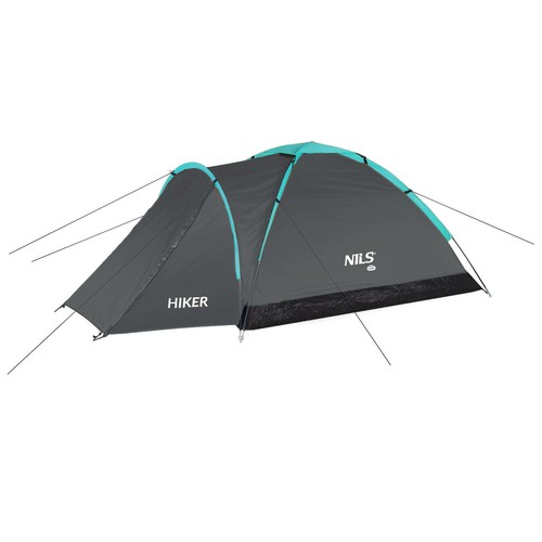 Nc6010 tenda campeggio - tenda, da
