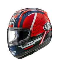 ARAI Casco moto integrale