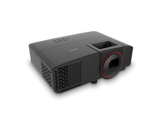 Philips, GamePix 800 Smart