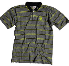 Nike borussia dortmund - dortmund, taglia