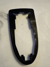 Guarnizione Guarnizione