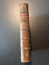 Pékin Yeddo San Francisco –