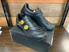 Scarpa da strada S-Works 7