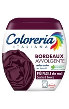 Coloreria Italiana Colorante