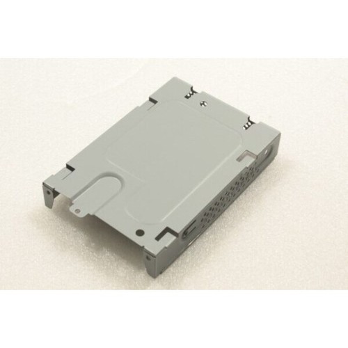 Acer aspire z5751 z3101 z5763 - aspire,