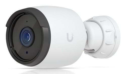 Uvc bullet 810084698792 - uvc-g6-bullet-w,