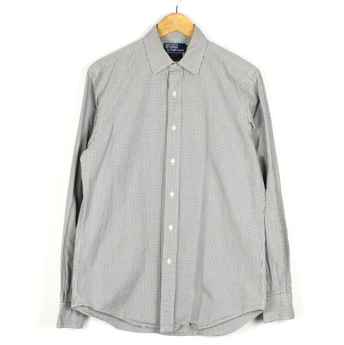 Polo ralph lauren curham - polo,
