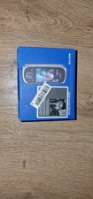 Nokia 7230 Slider nuovo mai usato scatola 3,2 MP GSM 3G sbloccato radio FM blu rosa cellulare