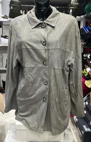 Giacca cappotto two - cappotto, donna