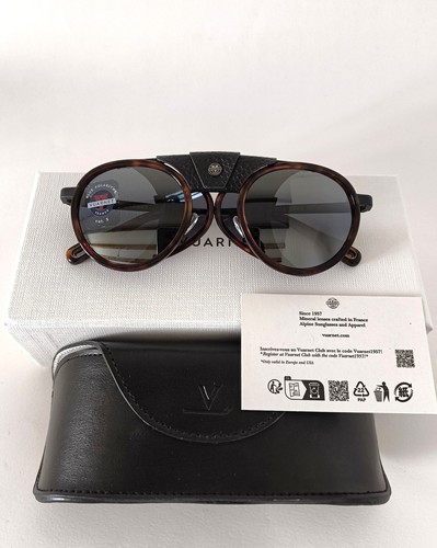 Lunettes soleil vuarnet - lunettes, de