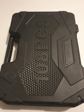 108pz Cacciavite Presa