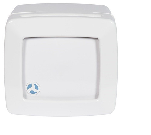 Ventilatore estrattore airflow - ventilatore,