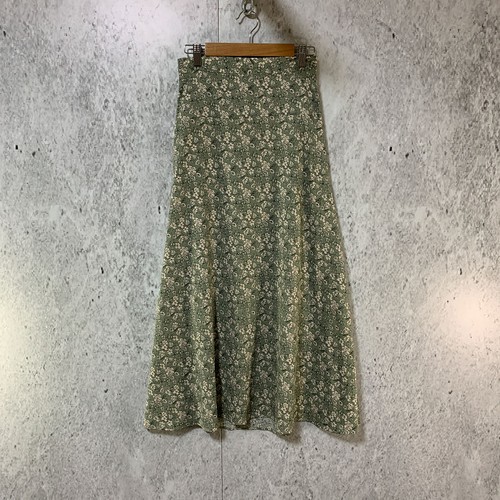 Gonna sirena retro girl - gonna,