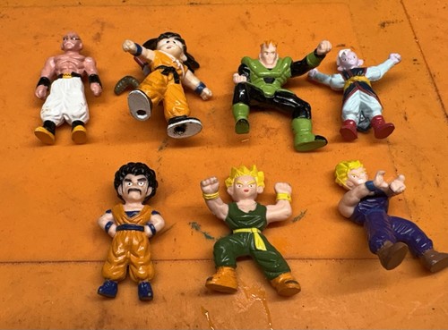 Lotto minifigure dragon - lotto,