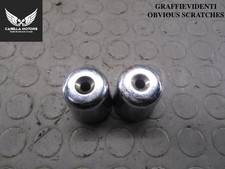 CONTRAPPESI MANUBRIO PIAGGIO