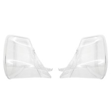 kit coppia paramani HONDA SH 125 / 150 2020 2021 2022 2023 2024