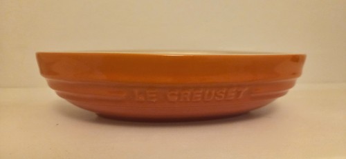 Ciotola ovale creuset - ciotola, le