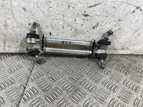 115513 barra stabilizzatrice - 115513,