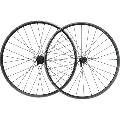 Mavic cxp22 700c cerchio freno - cxp22,