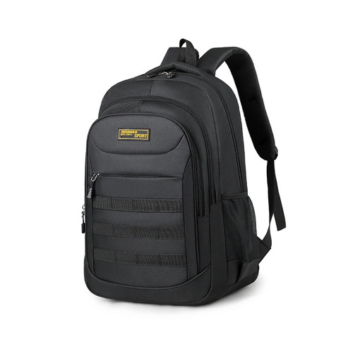 Zaino universale uomo - universale, da