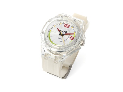 Orologio uomo 4us cesare - 4us,