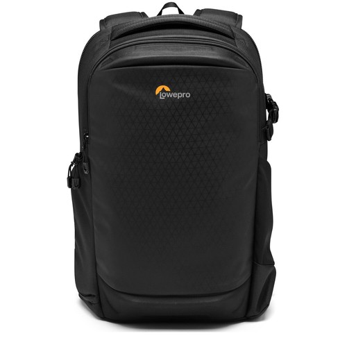 Lowepro zaino flipside - lowepro, bp