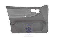 Materiale tappezzeria porta